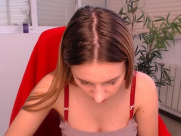 JulliaKiss 17-09-2021 Cam 